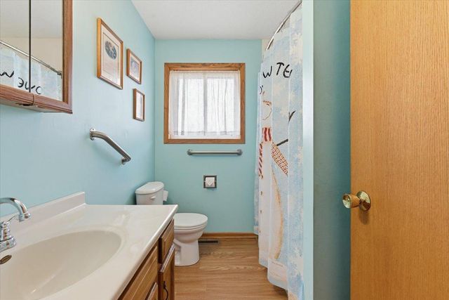 1110 S 10th Street, Lake City, MN 55041