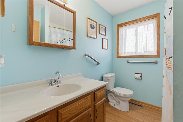 1110 S 10th Street, Lake City, MN 55041