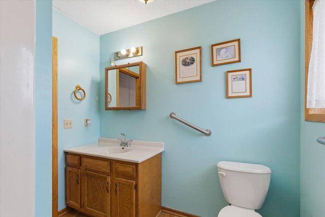 1110 S 10th Street, Lake City, MN 55041