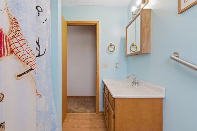 1110 S 10th Street, Lake City, MN 55041