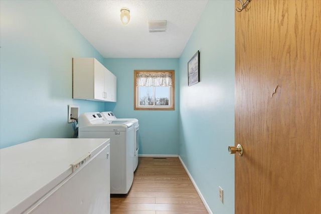 1110 S 10th Street, Lake City, MN 55041