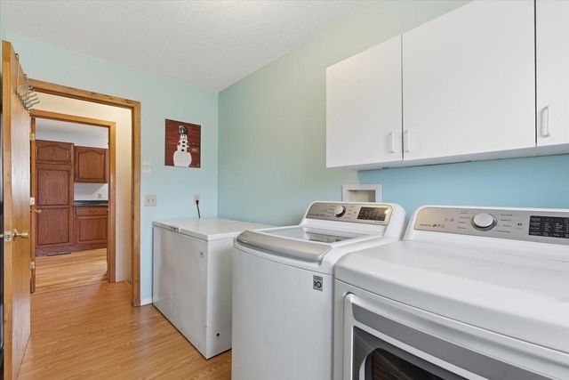 1110 S 10th Street, Lake City, MN 55041