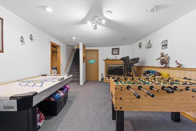 1110 S 10th Street, Lake City, MN 55041