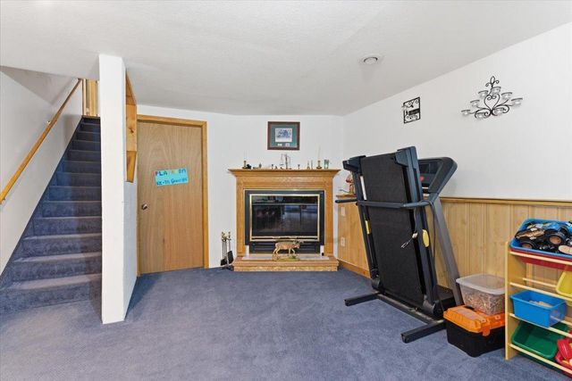 1110 S 10th Street, Lake City, MN 55041