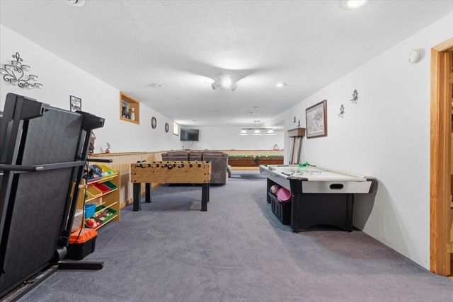 1110 S 10th Street, Lake City, MN 55041