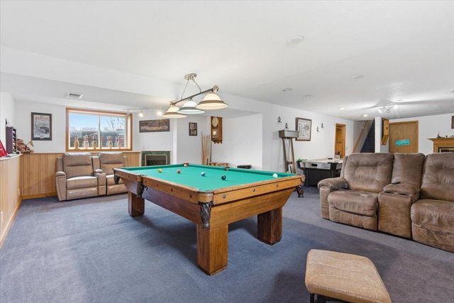 1110 S 10th Street, Lake City, MN 55041