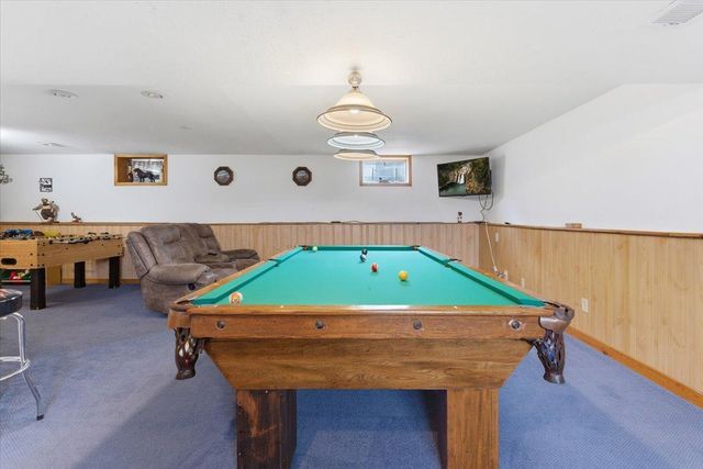 1110 S 10th Street, Lake City, MN 55041