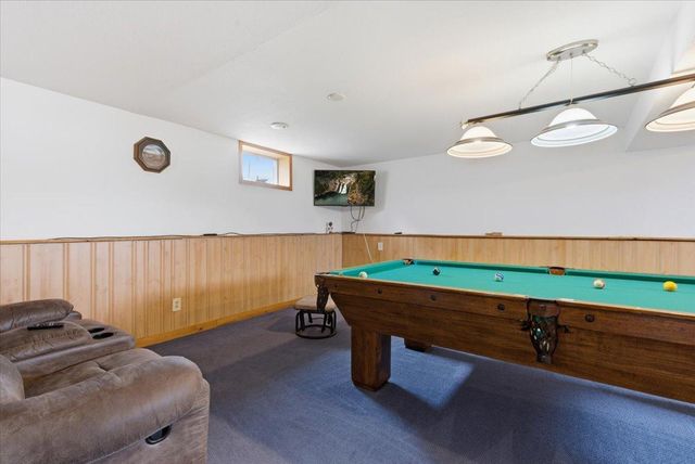 1110 S 10th Street, Lake City, MN 55041