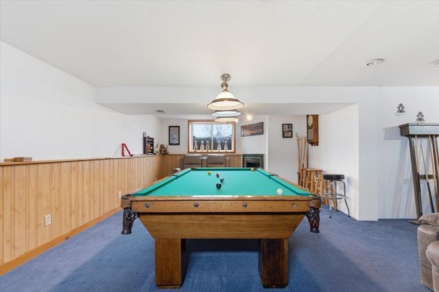 1110 S 10th Street, Lake City, MN 55041