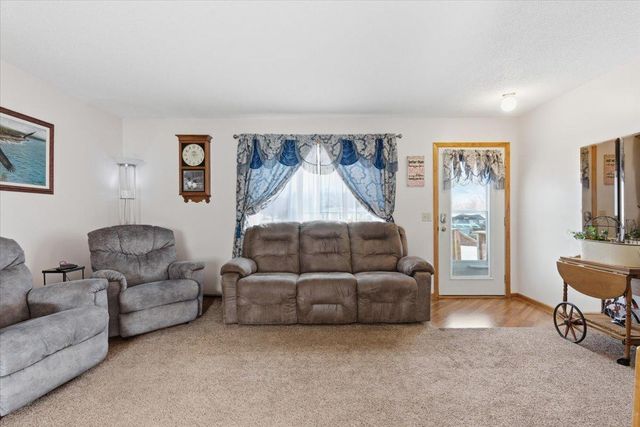 1110 S 10th Street, Lake City, MN 55041