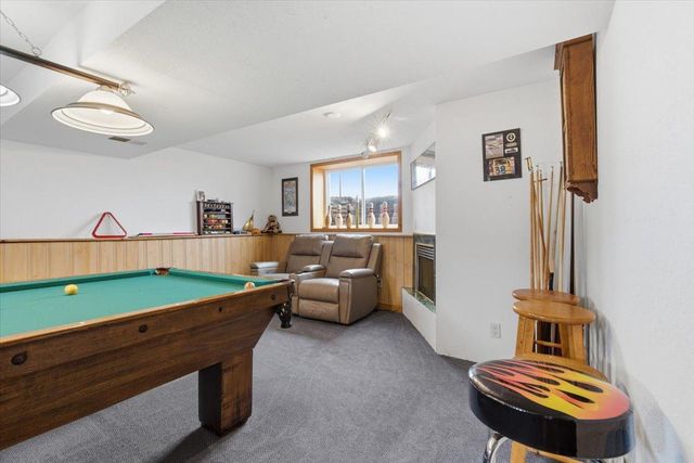 1110 S 10th Street, Lake City, MN 55041