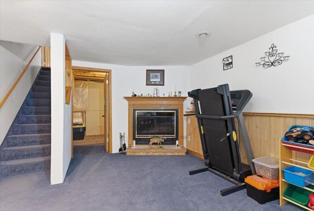 1110 S 10th Street, Lake City, MN 55041