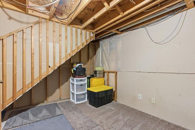 1110 S 10th Street, Lake City, MN 55041