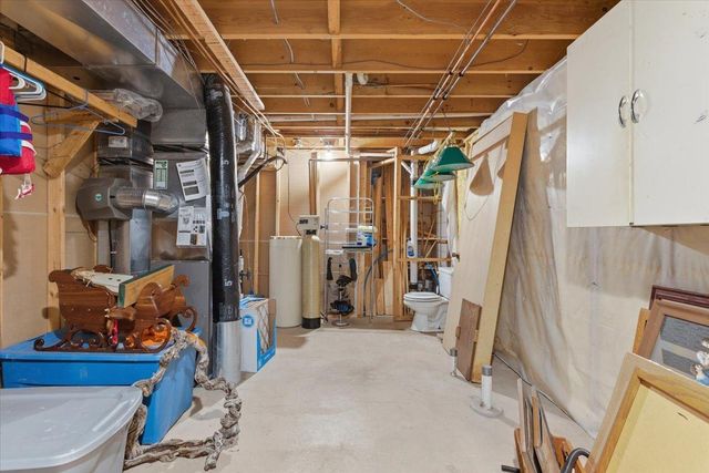 1110 S 10th Street, Lake City, MN 55041