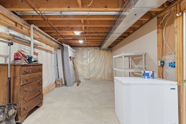 1110 S 10th Street, Lake City, MN 55041