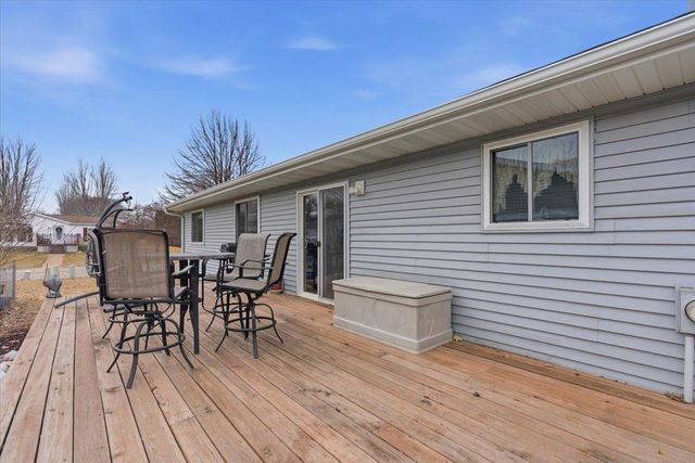 1110 S 10th Street, Lake City, MN 55041