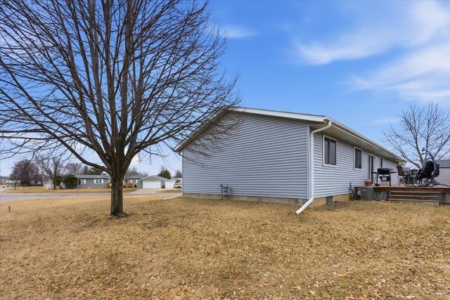 1110 S 10th Street, Lake City, MN 55041