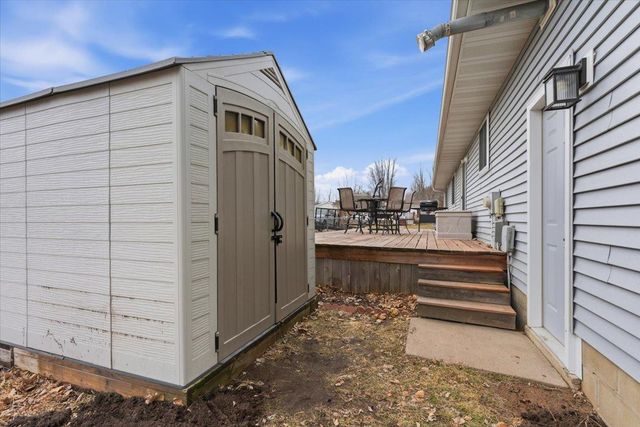 1110 S 10th Street, Lake City, MN 55041