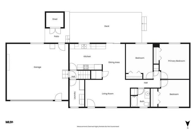 1110 S 10th Street, Lake City, MN 55041