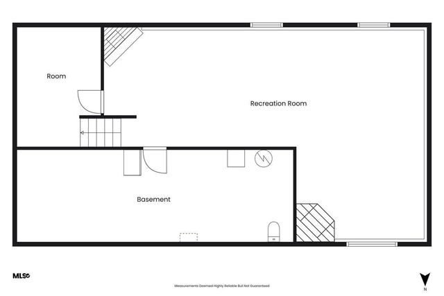 1110 S 10th Street, Lake City, MN 55041