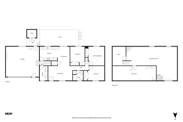 1110 S 10th Street, Lake City, MN 55041