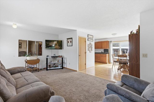 1110 S 10th Street, Lake City, MN 55041