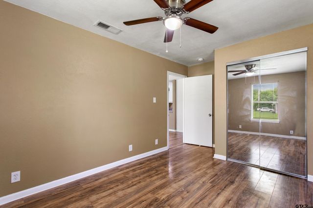 103 New Street, Lone Oak, TX 75453