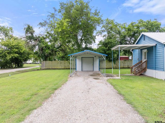 103 New Street, Lone Oak, TX 75453