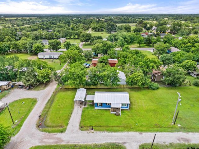 103 New Street, Lone Oak, TX 75453