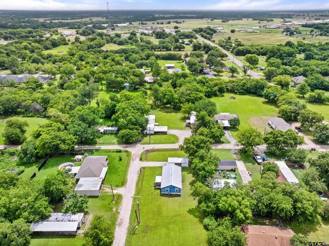 103 New Street, Lone Oak, TX 75453