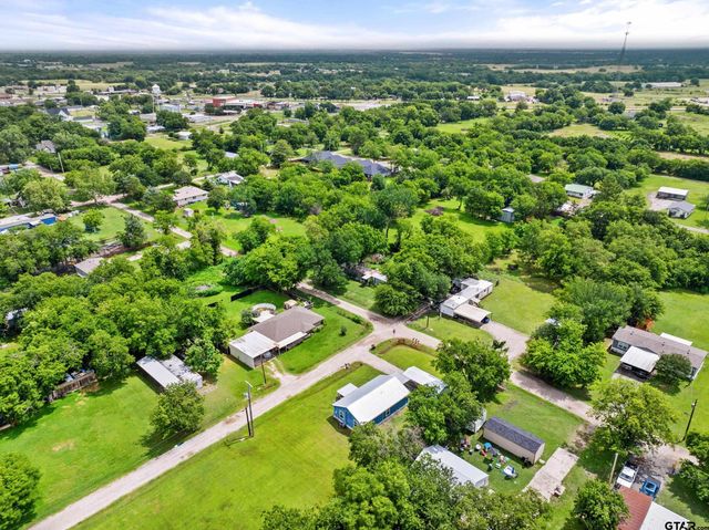 103 New Street, Lone Oak, TX 75453