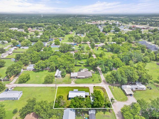 103 New Street, Lone Oak, TX 75453