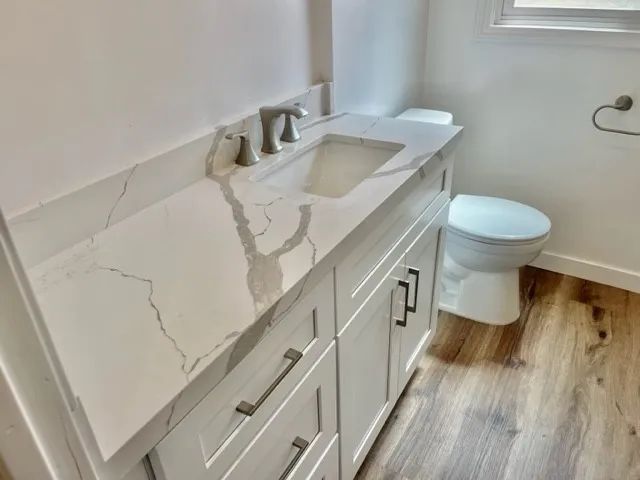 19550 Vanowen, Reseda, CA 91335