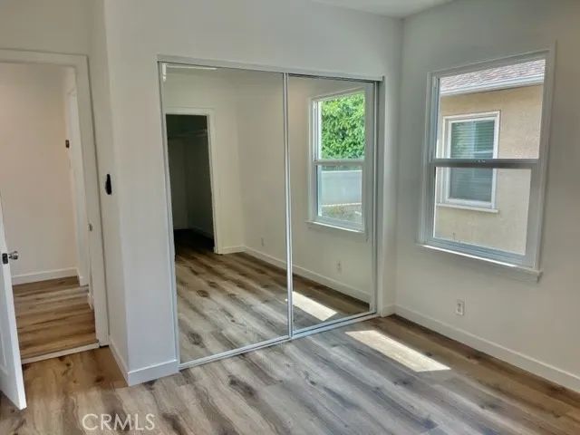 19550 Vanowen, Reseda, CA 91335