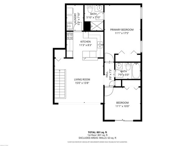 52244 STONERIDGE Drive, Utica, MI 48042