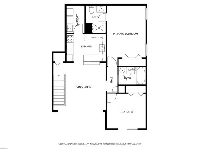 52244 STONERIDGE Drive, Utica, MI 48042