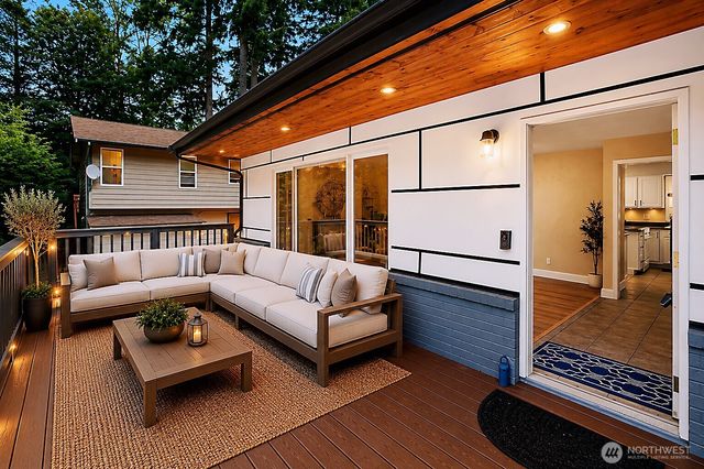 37110 5th Ave SW, Federal Way, WA 98023