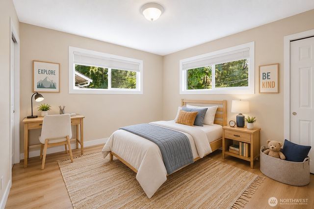 37110 5th Ave SW, Federal Way, WA 98023