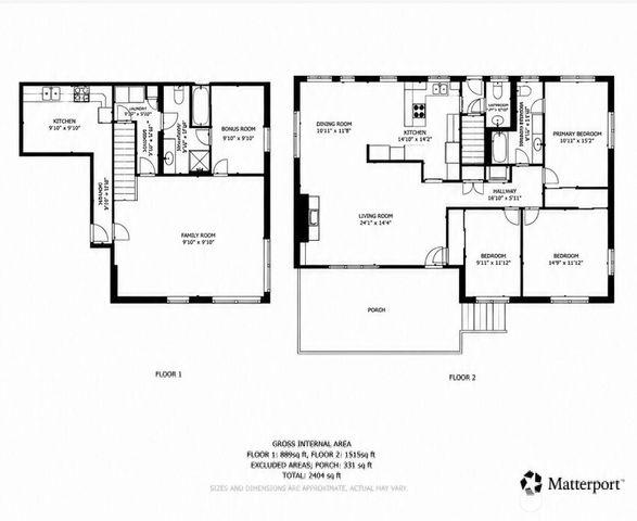 37110 5th Ave SW, Federal Way, WA 98023