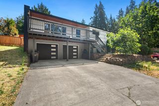 37110 5th Ave SW, Federal Way, WA 98023