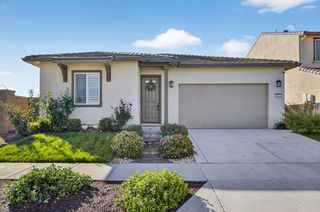 5603 Drifton Way, Sacramento, CA 95835