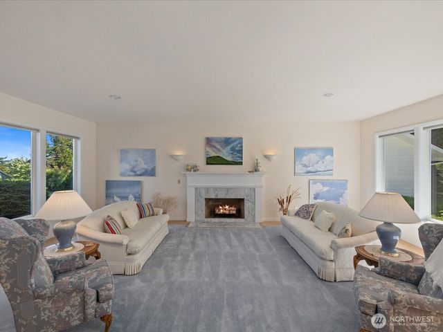 230 Rocky Mountain High Rd, Camano Island, WA 98282