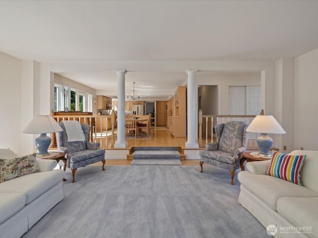 230 Rocky Mountain High Rd, Camano Island, WA 98282