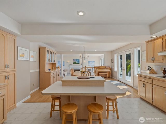 230 Rocky Mountain High Rd, Camano Island, WA 98282