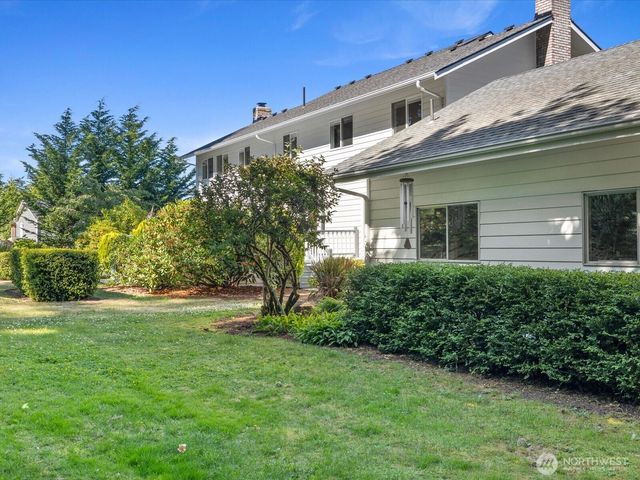 230 Rocky Mountain High Rd, Camano Island, WA 98282