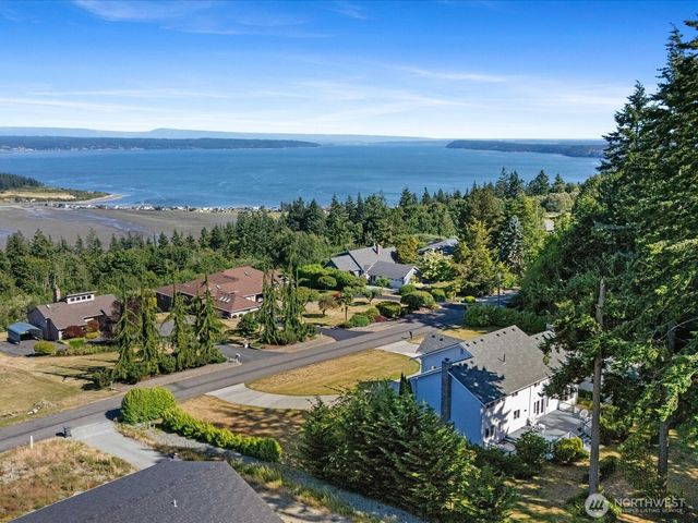 230 Rocky Mountain High Rd, Camano Island, WA 98282