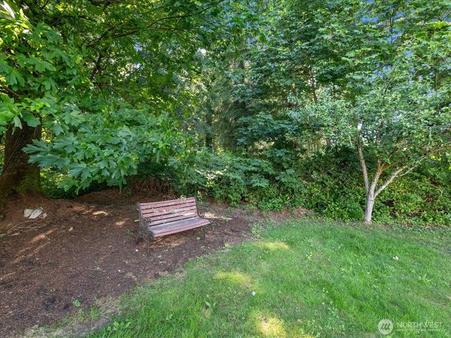 230 Rocky Mountain High Rd, Camano Island, WA 98282