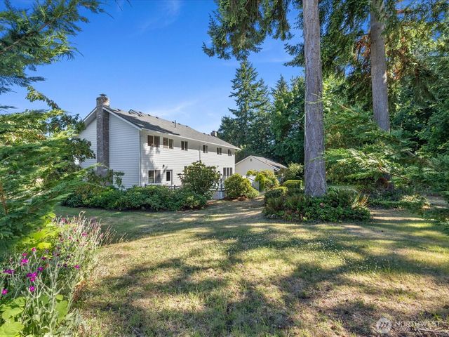230 Rocky Mountain High Rd, Camano Island, WA 98282