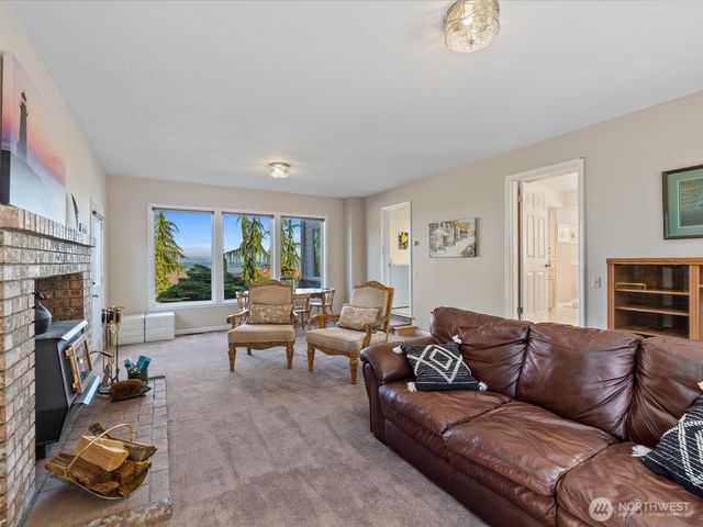 230 Rocky Mountain High Rd, Camano Island, WA 98282