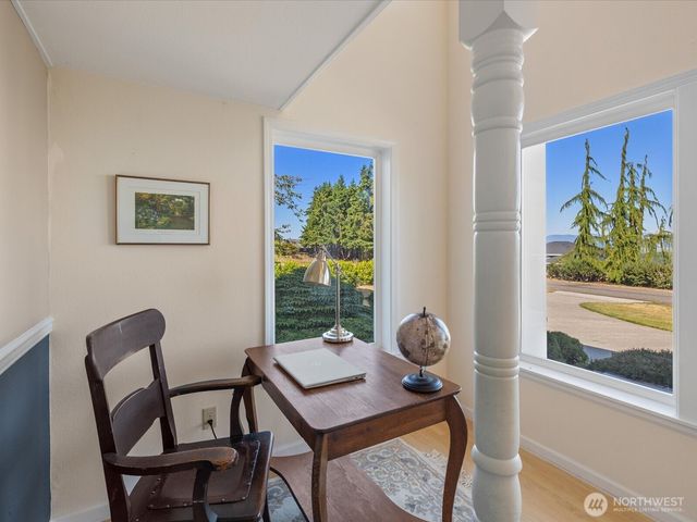 230 Rocky Mountain High Rd, Camano Island, WA 98282